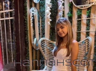 Hannahscot