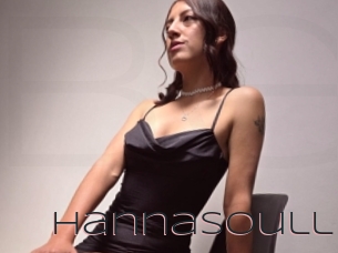 Hannasoull