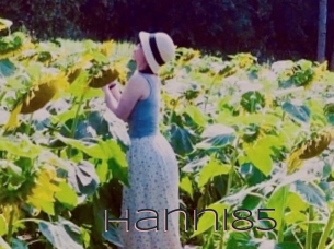 Hanni85
