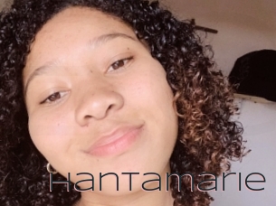 Hantamarie