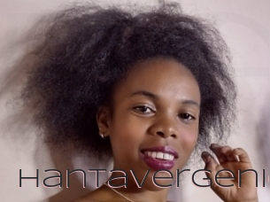 Hantavergenie