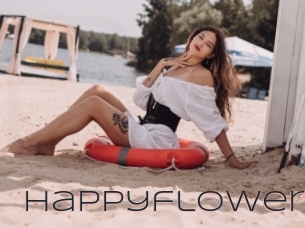 Happyflowerr