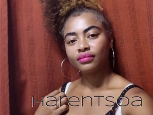 Harentsoa