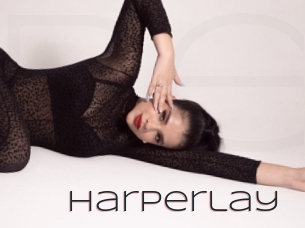 Harperlay