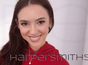Harpersmiths