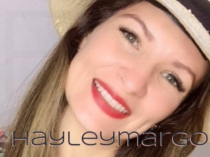hayleymargon Beurette Suce