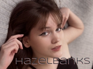 Hazelbanks