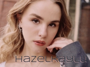 Hazelkaylu