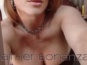 Heather_bonanza