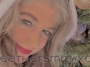 Heathersmithxo