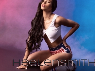 Heelensmith