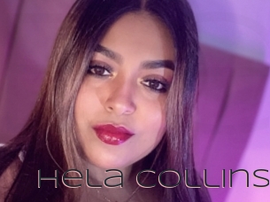 Hela_collins