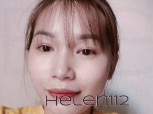 helen112 Beurette Suce