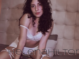 Helenahilton