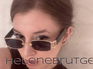 Helenebrutger