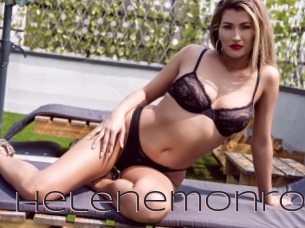 Helenemonroe