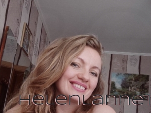 Helenlannet