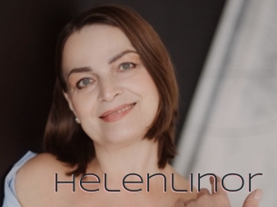 helenlinor Beurette Suce