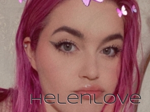 Helenlove