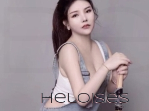 Heloises