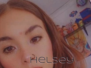 Helsey