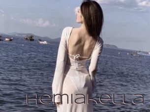 Hemiakella