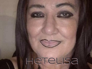 Hetelisa