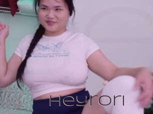 heyrori Beurette Suce