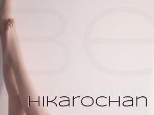 Hikarochan