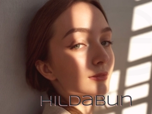 hildabun Beurette Suce