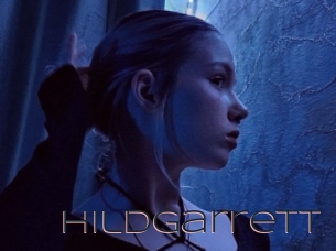 Hildgarrett
