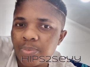 Hips2seyy