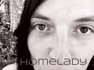 Homelady