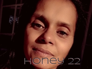 Honey_22