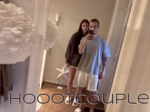 Hoootcouplee
