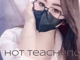 hot_teacher100 Beurette Suce
