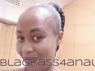 Hotblackass4anal