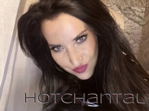 Hotchantal