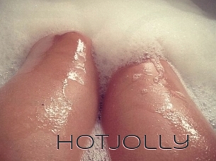 Hotjolly