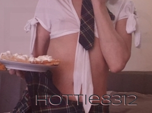 Hottie8312