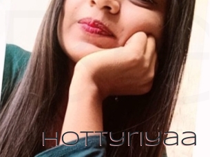 Hottyriyaa