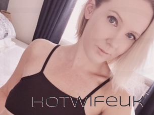 hotwifeuk Beurette Suce