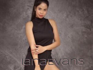 IanaEvans
