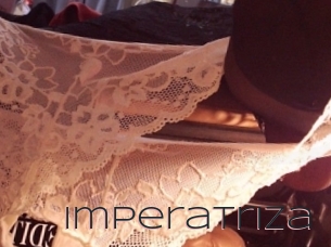Imperatriza
