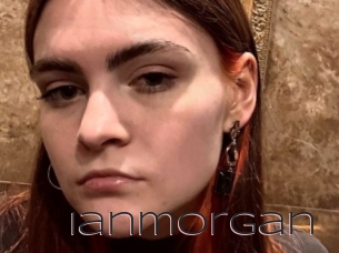 Ianmorgan