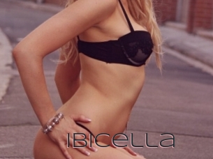 Ibicella