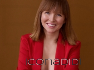 iconadidi Beurette Suce