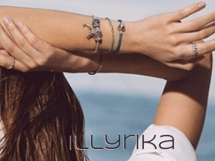 illyrika Beurette Suce
