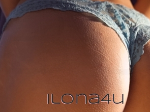 ilona4u Beurette Suce