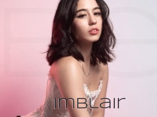 Imblair